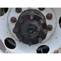 Previous Part Detail 2